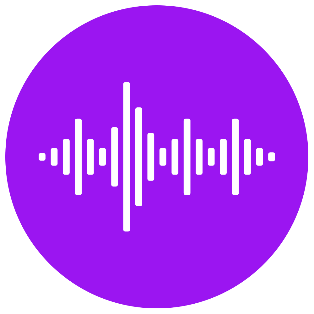 Paradiddle logo