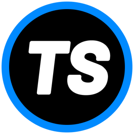 Tallysight logo