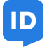 HelloID logo