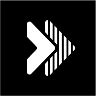 Vozo Feature Request logo
