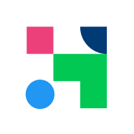 cohero logo