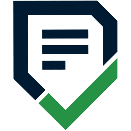 Financial Cents logo