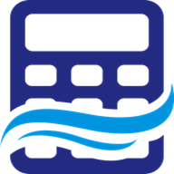 LaborCast logo
