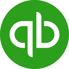QuickBooks Accountant Feedback logo