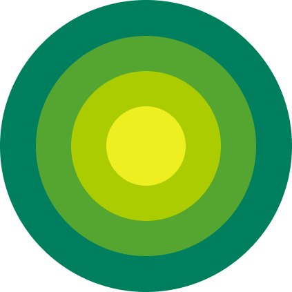 Slingshot logo