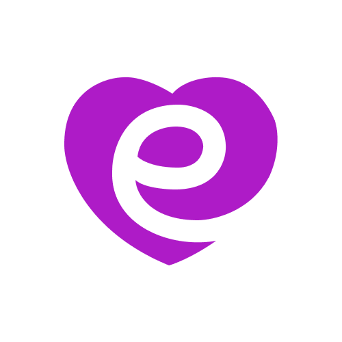 Evanovi logo