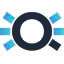 Qlarm logo