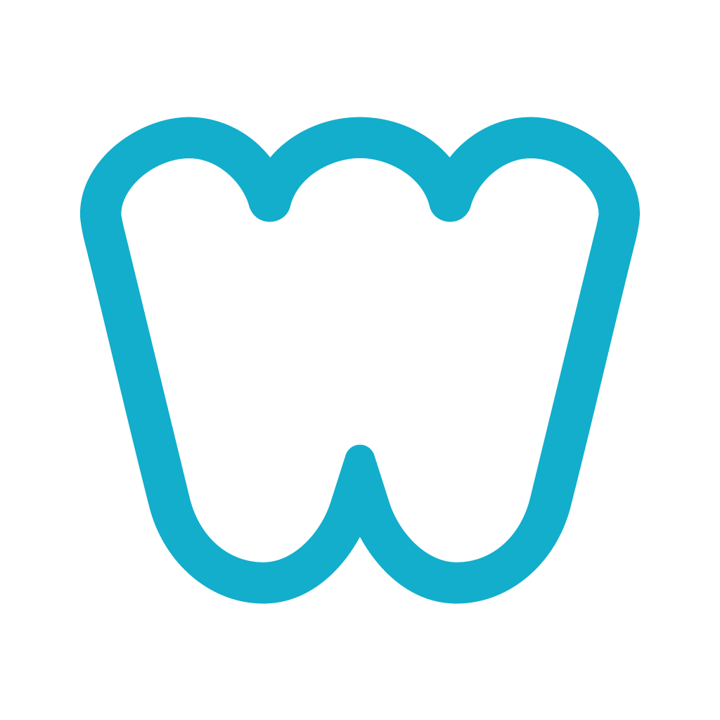Wondr logo