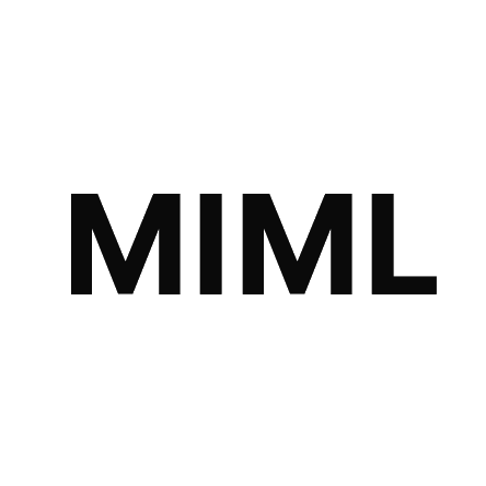 MIML logo