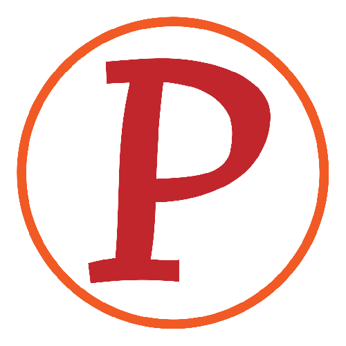 Perusall logo