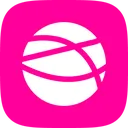 Planetary logo