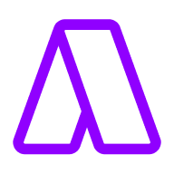 Akiflow logo