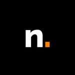 tlk.chat by nimble logo