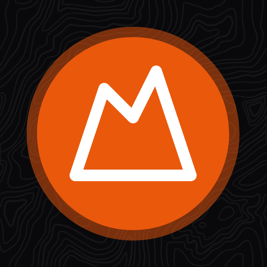 Basecamp logo