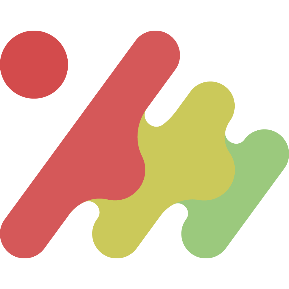 SODIS Building FM logo
