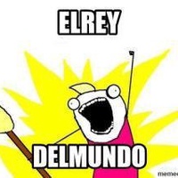 elreydelmundo1 logo