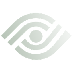 DriveVault logo