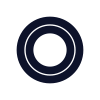 Pupil Labs logo