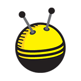 BuzzStream logo