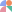 Patterns logo
