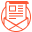Clipping logo