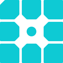 WP Engine logo