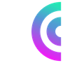 Scalps logo