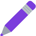 PencilPlan logo