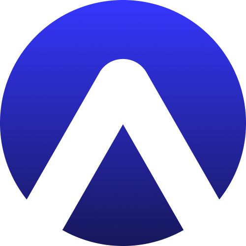 Elevate Pay logo