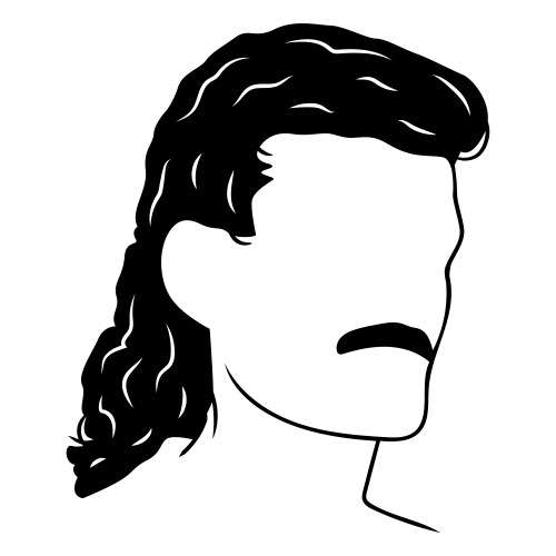Stabl logo