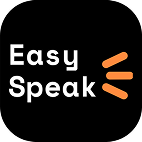 EasySpeak logo