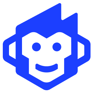 Shopmonkey logo