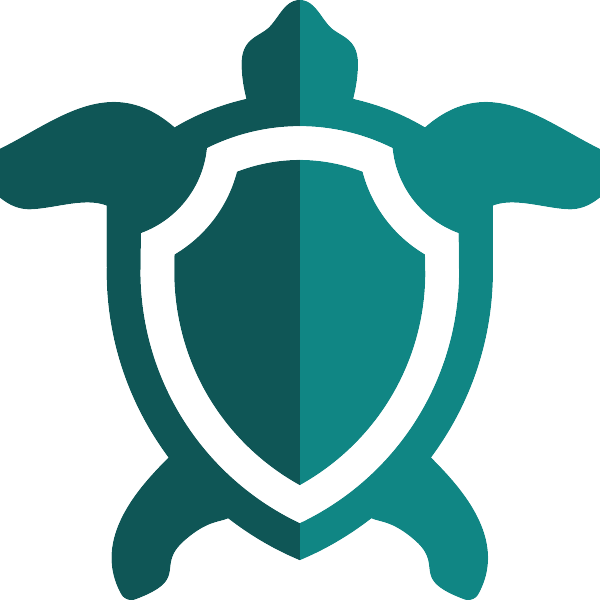 ConnectSecure logo
