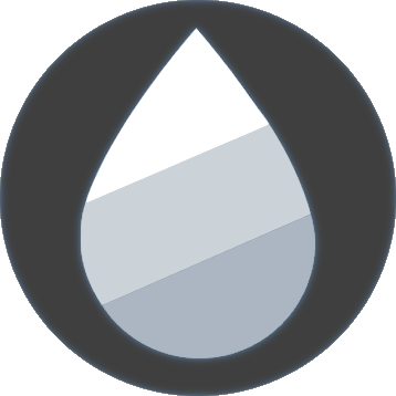 epanet-js logo