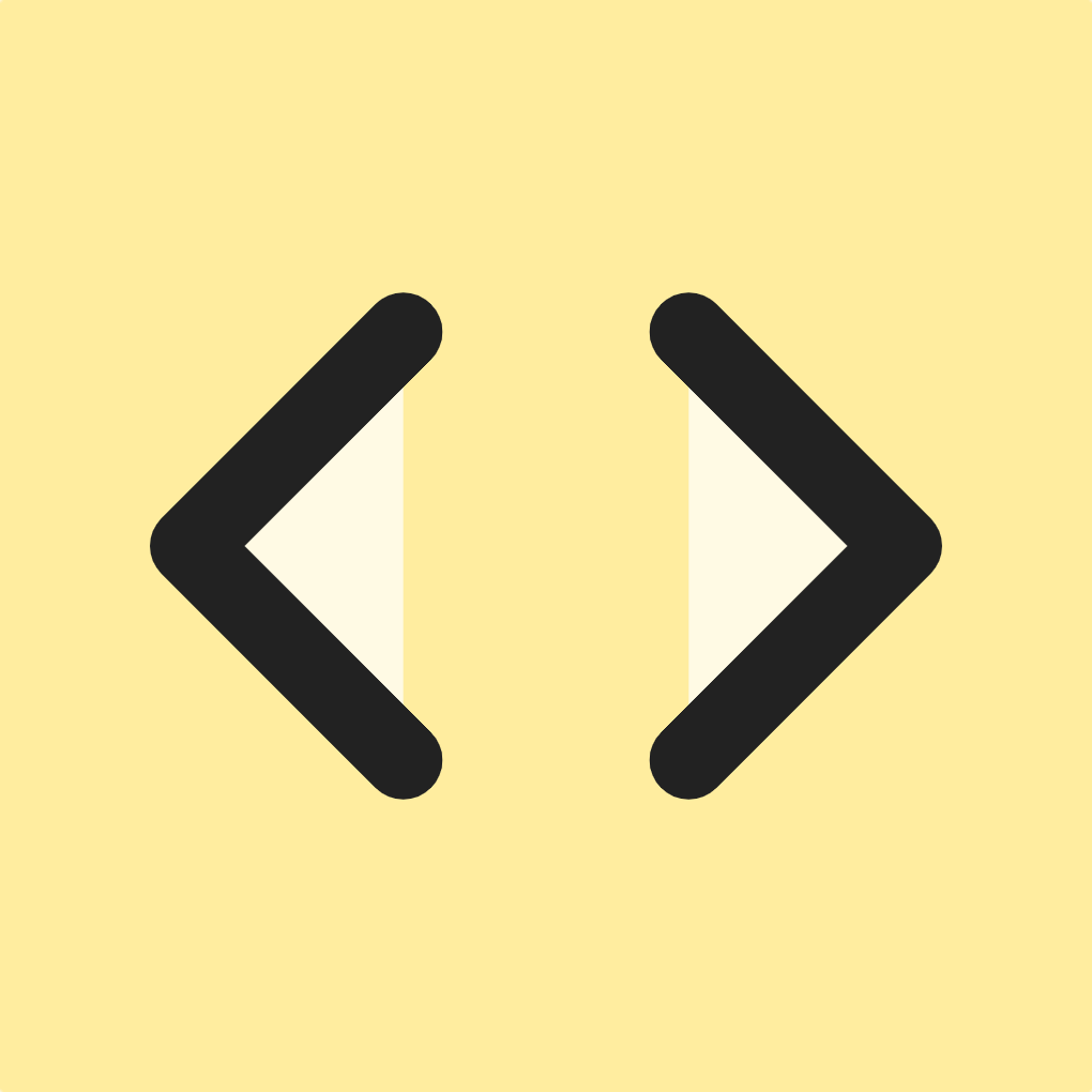 WP Dev AI logo