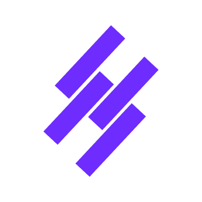 Statsly logo