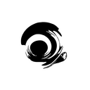 helpmeai logo