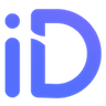 iDenfy logo