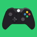 CtrlWiz logo