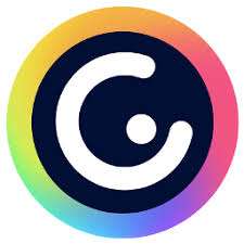 Genially logo