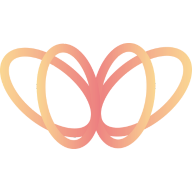 DataMorf logo