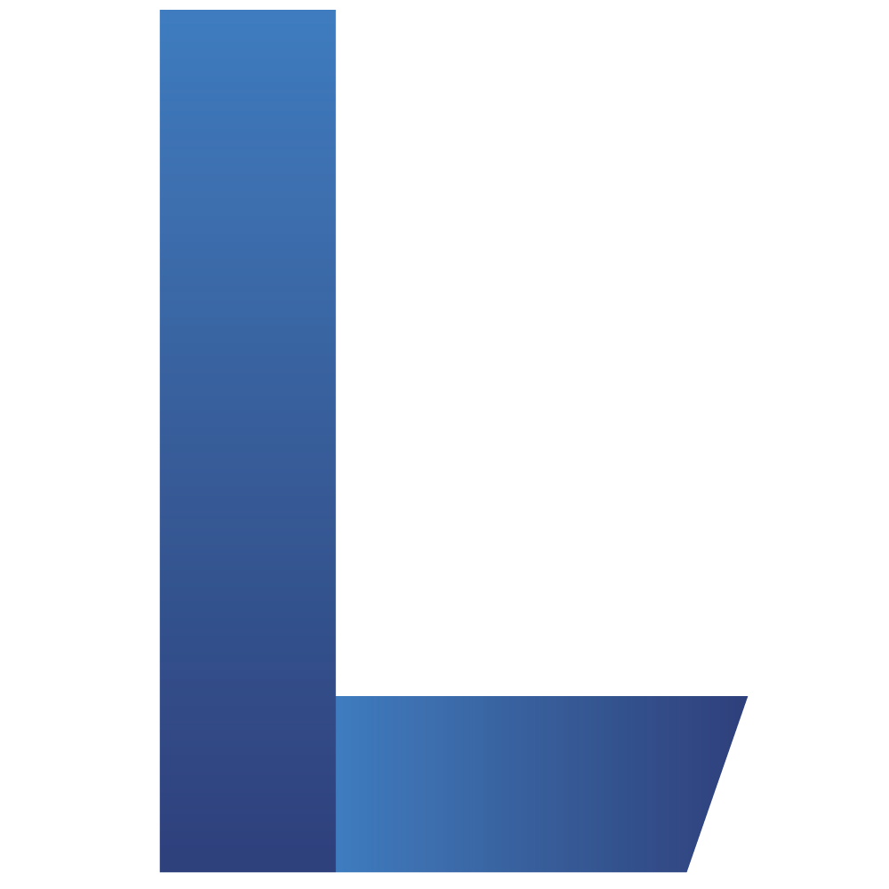 LAFT logo