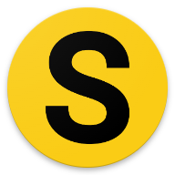 Sellyu logo