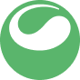 Matcha logo