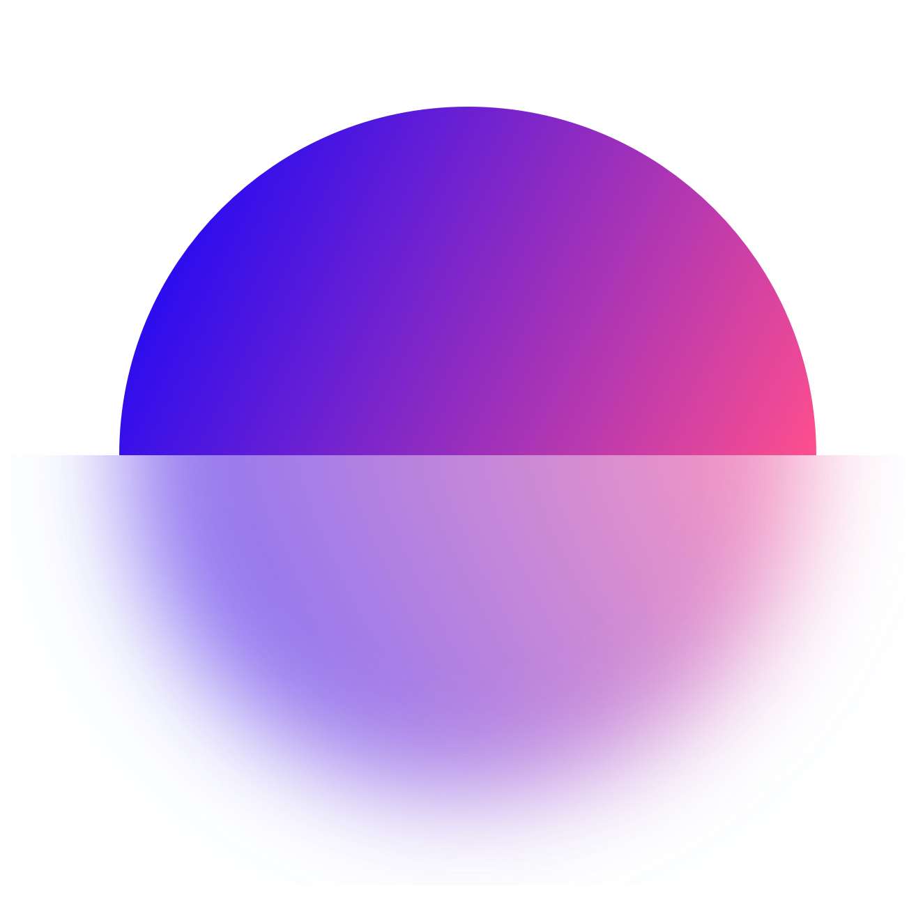 Gouache logo