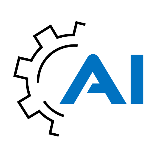 Strategic Automated Fleet Engine (SAFE) logo
