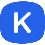 Koinly logo