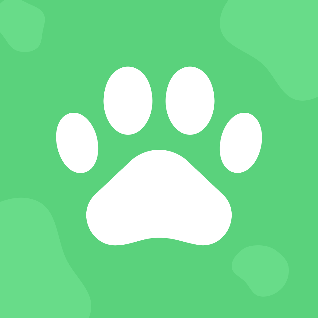 Pawlist logo