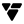 Tyler Forge logo