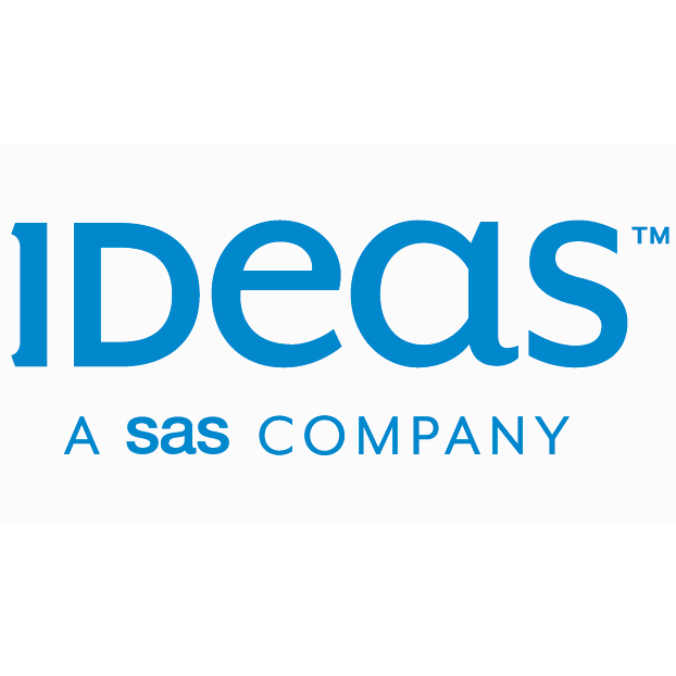 IDeaShare logo